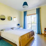 Homes Ocean View With 3 Spacious Terraces, 2 Swimming Pools & Tennis Court Apartamento *