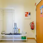 Apartamento Homes Ocean View With 3 Spacious Terraces, 2 Swimming Pools & Tennis Court *