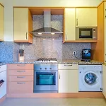 Homes Ocean View With 3 Spacious Terraces, 2 Swimming Pools & Tennis Court Apartamento Albufeira