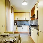 Homes Ocean View With 3 Spacious Terraces, 2 Swimming Pools & Tennis Court *