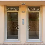 Homes Ocean View With 3 Spacious Terraces, 2 Swimming Pools & Tennis Court Appartement