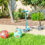 Homes Ocean View With 3 Spacious Terraces, 2 Swimming Pools & Tennis Court *