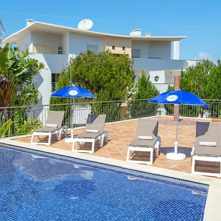 דירה Homes Ocean View With 3 Spacious Terraces, 2 Swimming Pools & Tennis Court *