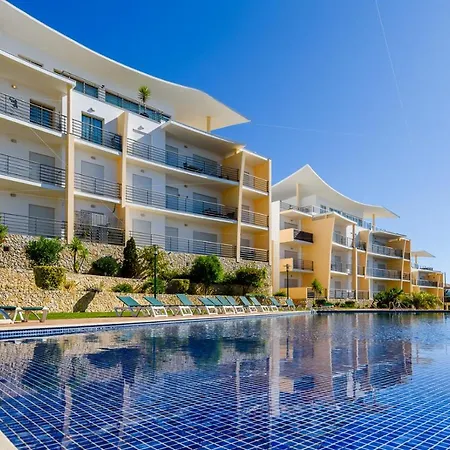 Homes Ocean View With 3 Spacious Terraces, 2 Swimming Pools & Tennis Court Apartman *