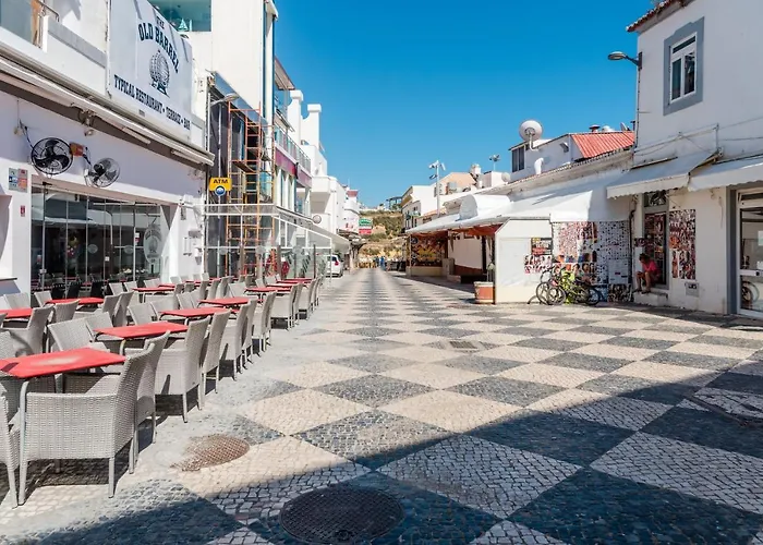 Homes Ocean View With 3 Spacious Terraces, 2 Swimming Pools & Tennis Court البوفيرا