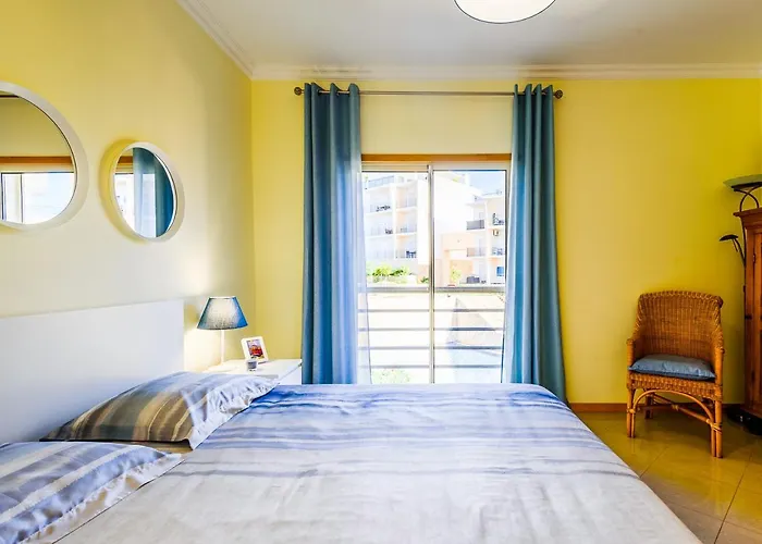 Homes Ocean View With 3 Spacious Terraces, 2 Swimming Pools & Tennis Court * البوفيرا