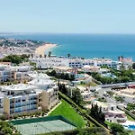 Apartament Homes Ocean View With 3 Spacious Terraces, 2 Swimming Pools & Tennis Court *