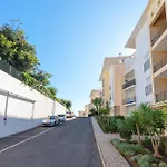 Homes Ocean View With 3 Spacious Terraces, 2 Swimming Pools & Tennis Court