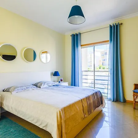 Homes Ocean View With 3 Spacious Terraces, 2 Swimming Pools & Tennis Court Lägenhet *