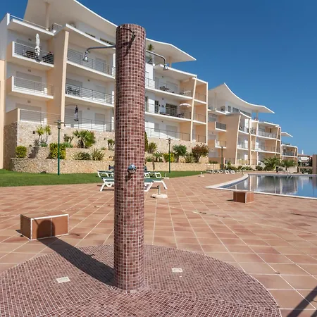 Lägenhet Homes Ocean View With 3 Spacious Terraces, 2 Swimming Pools & Tennis Court *