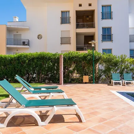 Lägenhet Homes Ocean View With 3 Spacious Terraces, 2 Swimming Pools & Tennis Court *