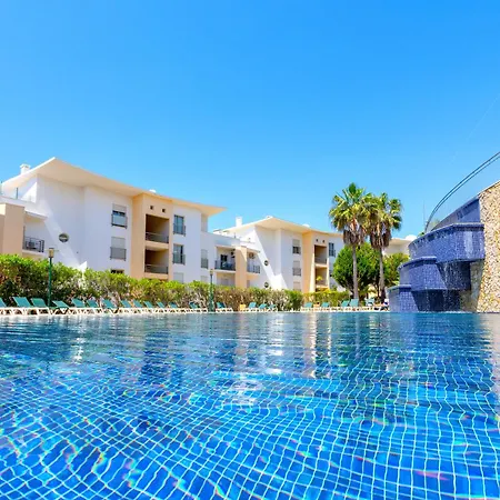 Lägenhet Homes Ocean View With 3 Spacious Terraces, 2 Swimming Pools & Tennis Court *