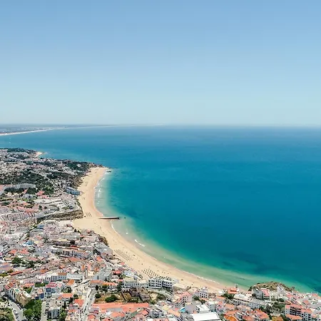Lägenhet Homes Ocean View With 3 Spacious Terraces, 2 Swimming Pools & Tennis Court *
