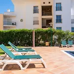 Apartmán Homes Ocean View With 3 Spacious Terraces, 2 Swimming Pools & Tennis Court *